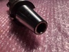 日研工作所 BT40-Q26-50 BT40ボーリングツール