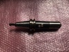 大昭和精機 BIG BT40-BSA50-165 BT40ボーリングバー