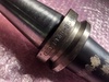 大昭和精機 BIG BT40-BSA50-165 BT40ボーリングバー