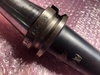 大昭和精機 BIG BT40-BSA50-165 BT40ボーリングバー
