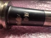 大昭和精機 BIG BT40-BSA50-165 BT40ボーリングバー