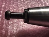 大昭和精機 BIG BT40-BSA50-165 BT40ボーリングバー