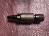 エヌティーツール BT40-TP3-2-162 BT40タッパーチャック