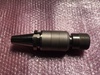 エヌティーツール BT40-TP3-2-162 BT40タッパーチャック