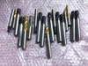 各種 各種 エンドミル1山