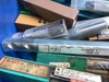 各種 各種 エンドミル1山
