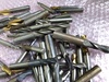 各種 各種 エンドミル1山