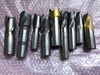 各種 各種 エンドミル1山