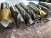 各種 各種 エンドミル1山