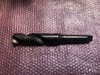 不明 SKH2シリーズφ42 テーパーシャンクドリル