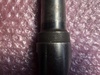 不明 SKH2シリーズφ42 テーパーシャンクドリル