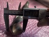 不明 SKH2シリーズφ42 テーパーシャンクドリル