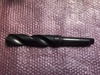 不明 HSSシリーズφ42 テーパーシャンクドリル