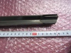 ミロク機械 V-4688(φ25.000x460) ガンドリルリーマ