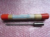 ミロク機械 V-3270(φ7.000x210) ガンドリルリーマ
