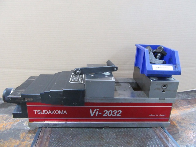 chinatsuさま ニッサンフェアレディ Z (Z32) 300ZXツインターボ 2by2 (1989