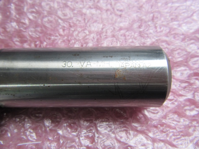 【中古】KOBELCO エンドミルいろいろ ●領収書発行可[240023071766] 中古KOBELCO エンドミルいろいろ ○領収書発行可[240023071766]