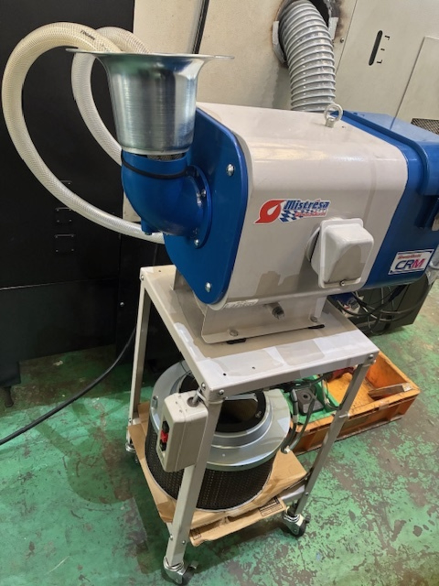 NC旋盤 ヤマザキマザック QTN300 2 中古販売詳細【#404753】 | 中古