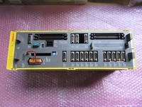 PLC・CPU / シーケンサーの全国中古販売一覧 | 中古機械情報百貨店
