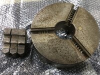 帝国チャック SOULの全国中古販売一覧 | 中古機械情報百貨店 | TEIKOKU