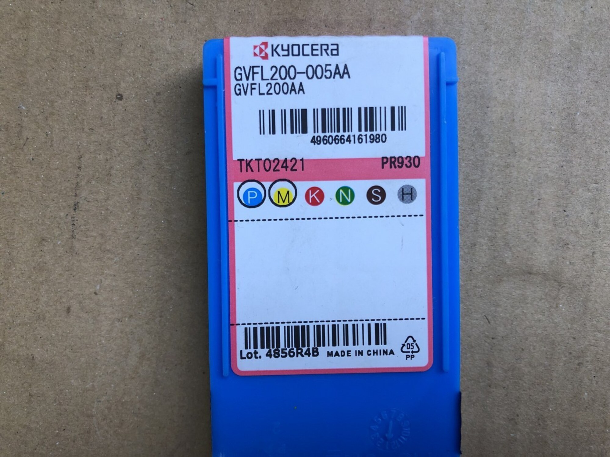 チップ1000枚 Amazon | HEITOK ポーカーチップ ポーカーセット 1000枚 カジノチップ