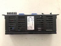 PLC・CPU / シーケンサーの全国中古販売一覧 | 中古機械情報百貨店