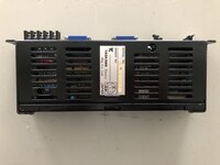 PLC・CPU / シーケンサーの全国中古販売一覧 | 中古機械情報百貨店