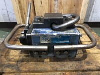 中古品△ カネテック リフマ　LPF-80△吊△IT27I4BW6FHS A101353 リフマ カネテック LPF-80 | 株式会社 小林機械