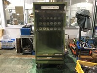 濱田プレス工藝 MERIXの全国中古販売一覧 | 中古機械情報百貨店