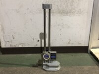 ハイトゲージ / 高さ基準器の全国中古販売一覧 | 中古機械情報百貨店