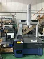 三次元測定機 の全国中古販売一覧 | 中古機械情報百貨店