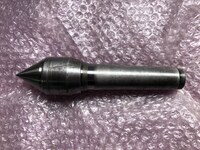 三洋製作所 NAKANEの全国中古販売一覧 | 中古機械情報百貨店 | SANYO MFG