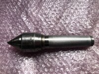 三洋製作所 NAKANEの全国中古販売一覧 | 中古機械情報百貨店 | SANYO MFG