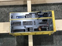 サーボアンプ / サーボドライブの全国中古販売一覧 | 中古機械情報百貨店