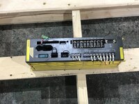 サーボアンプ / サーボドライブの全国中古販売一覧 | 中古機械情報百貨店