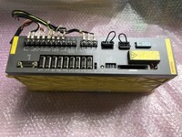 サーボアンプ / サーボドライブの全国中古販売一覧 | 中古機械情報百貨店