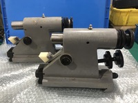 振れ止めの全国中古販売一覧 | 中古機械情報百貨店