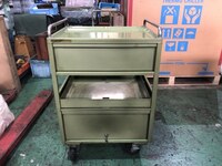 濱田プレス工藝 MERIXの全国中古販売一覧 | 中古機械情報百貨店