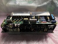 サーボアンプ / サーボドライブの全国中古販売一覧 | 中古機械情報百貨店