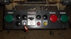 アマダ TP-35 35Tプレス
