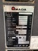 アマダ TP-35AX 35Tプレス