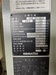 コマツ産機 OBS25-32B 25Tプレス