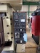 アマダ TP-35 35Tプレス