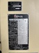 アマダ TP-35 35Tプレス