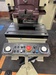 アマダ TP-35FX 35Tプレス