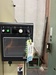 アマダ TP-35FX 35Tプレス