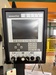コマツ産機 OBS35-34K3M 35Tプレス