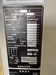 コマツ産機 OBS35-34K3M 35Tプレス