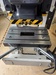 コマツ産機 OBS35-34K3M 35Tプレス
