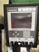コマツ産機 OBS35-34K3M 35Tプレス
